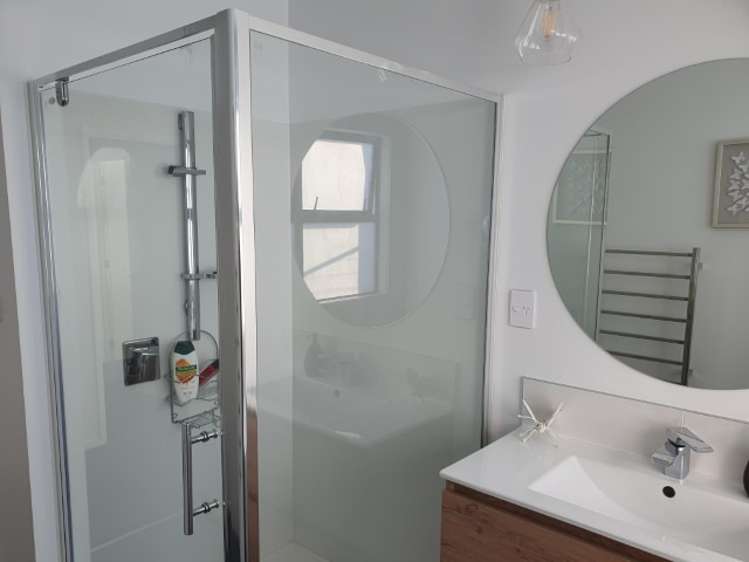 34 Awataha Crescent 11554_5