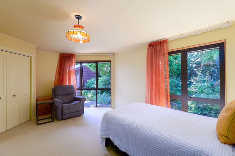 222 Golden Hills Road Appleby_19