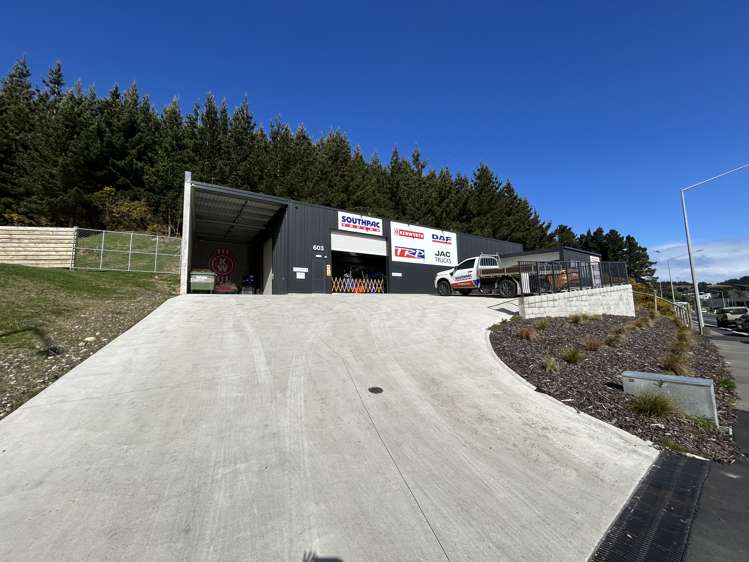 603 Kaikorai Valley Road Kenmure_13