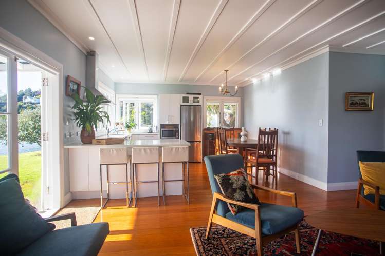 41 Pepe Road Tairua_10