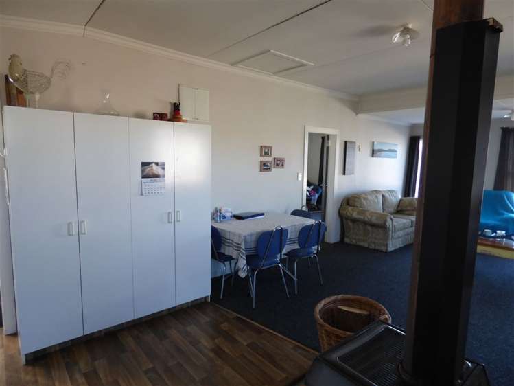 33 Stewart Street Balclutha_6