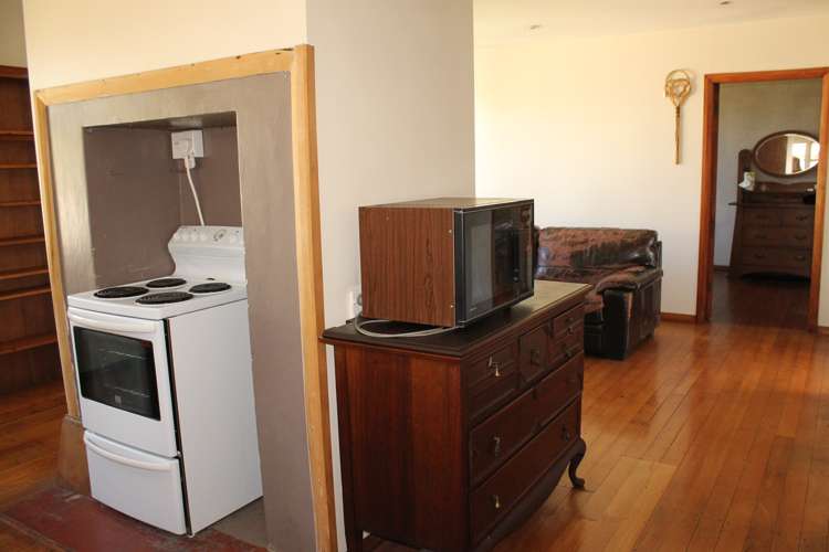 70 Domett Street Westport_4