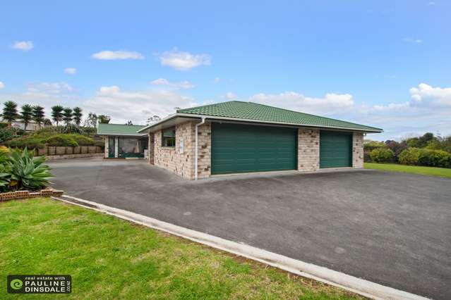 62 Waipanga Road Kamo_1