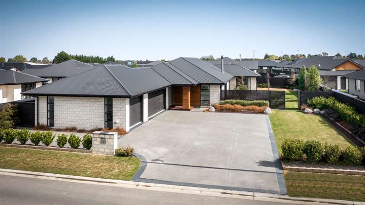6 Vaughan Drive Rolleston_19