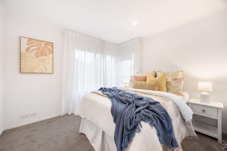 22 Tamiro Road Whenuapai_17