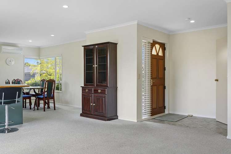 61 Balmoral Drive Hilltop_5