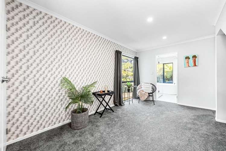 175 Tirohanga Road Tirohanga_18