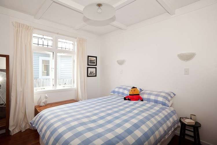 21 Smale Street Point Chevalier_7