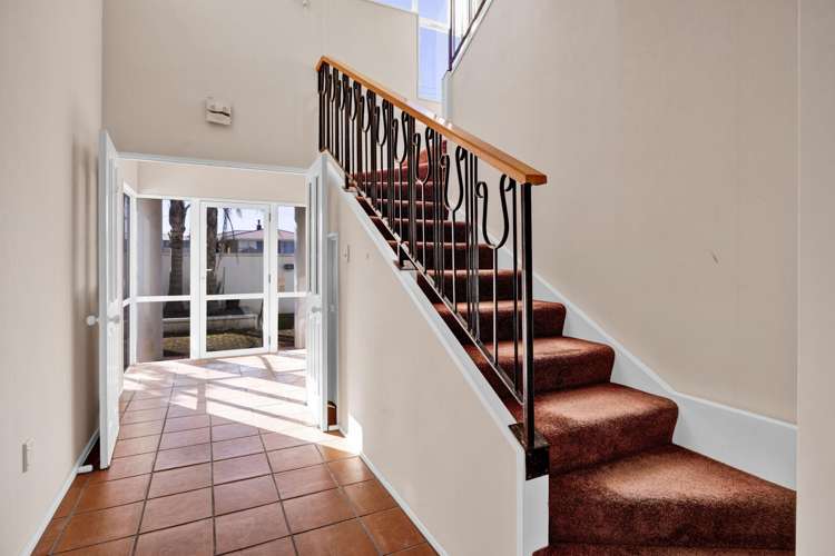 22 Fox Street Opunake_12