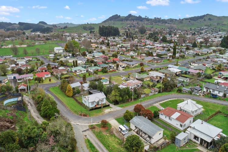 6 Matai Street Te Kuiti_23