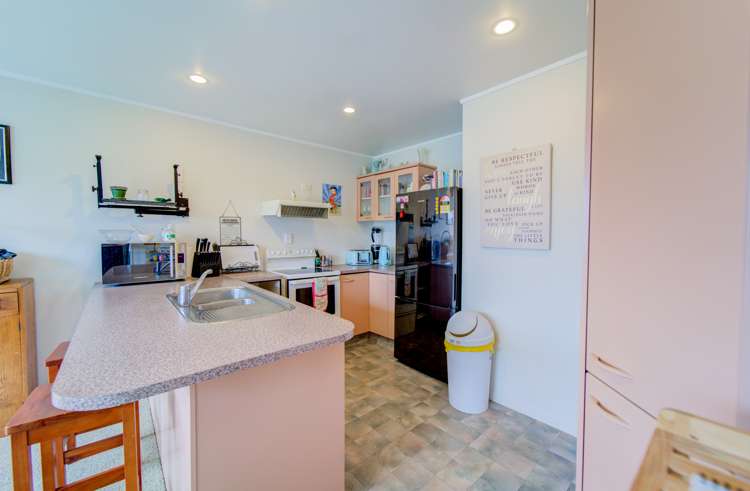 93a Wordsworth Street Leamington_8