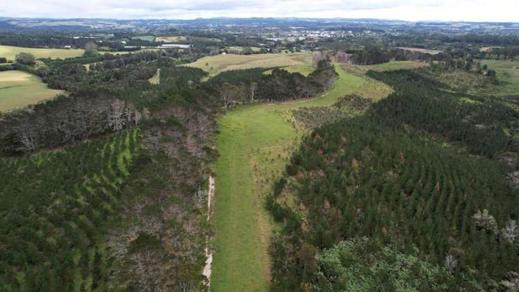 27 Riddell Road Kerikeri_16