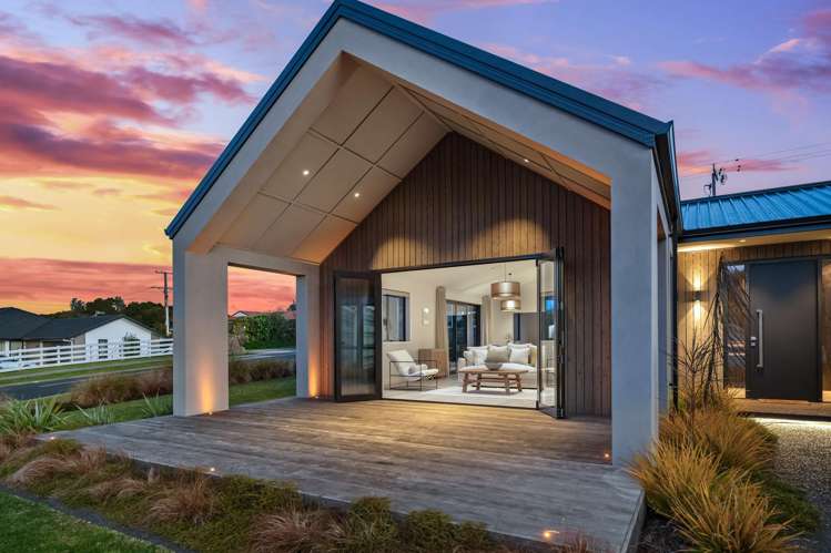 80 Rock Ridge Drive Te Kamo_17