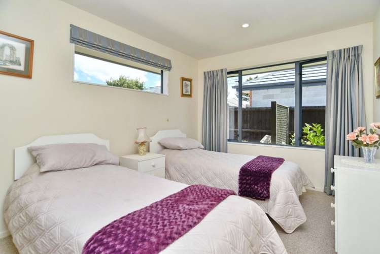 108a South Belt Rangiora_11