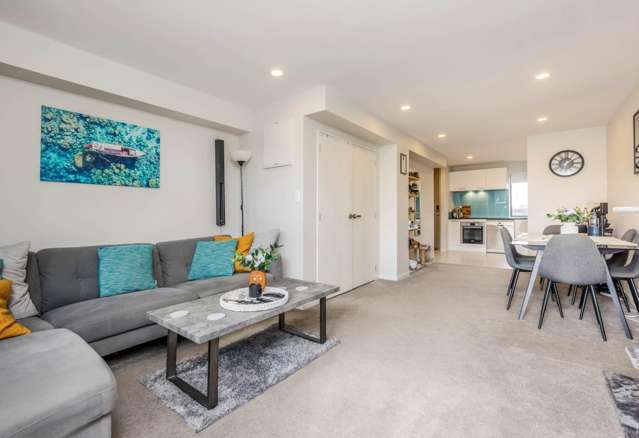 83 Walsh Road Papakura_3