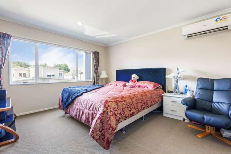 29 Seresin Crescent Flat Bush_22