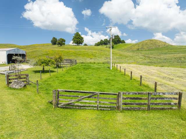 1461 Poihipi Road Oruanui_2