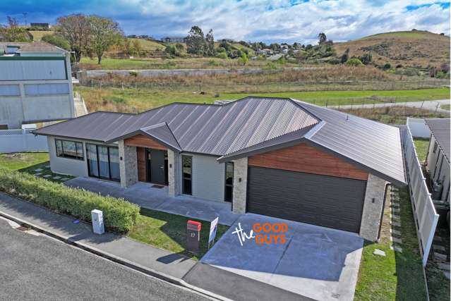 17 Joy Street Oamaru_1