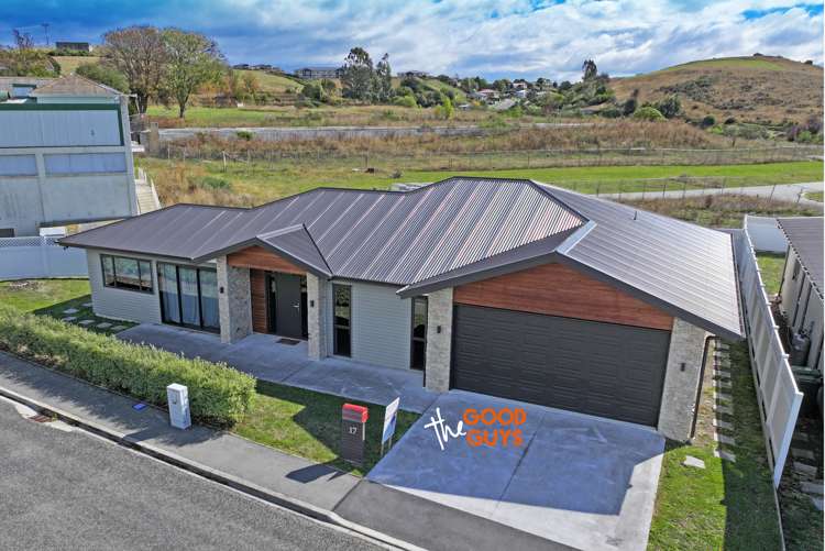 17 Joy Street Oamaru_1