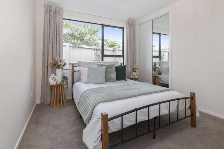 18a Colligan Street Upper Riccarton_16