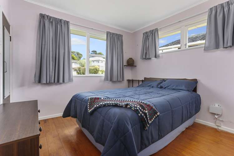 25 Hilling Street Titirangi_7