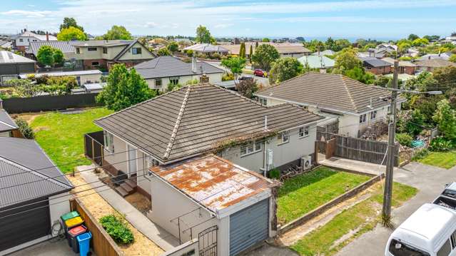 1A Rugby Street Highfield_2