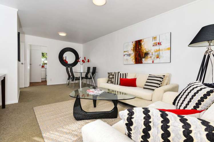 2/18 Bertrand Road Mount Wellington_2