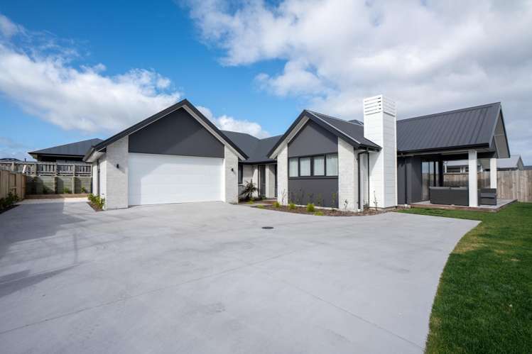 38 Makomako Crescent Wharewaka_14