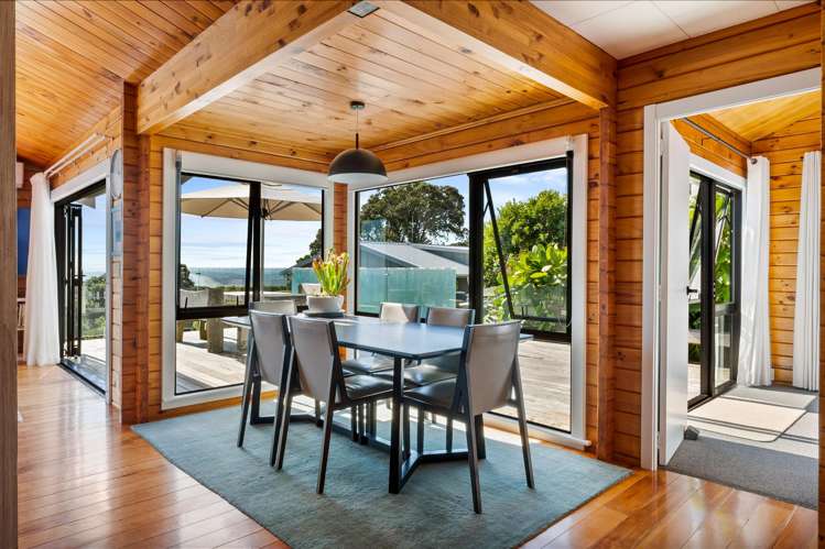 3 Edwin Mitchelson Road Muriwai Beach_20