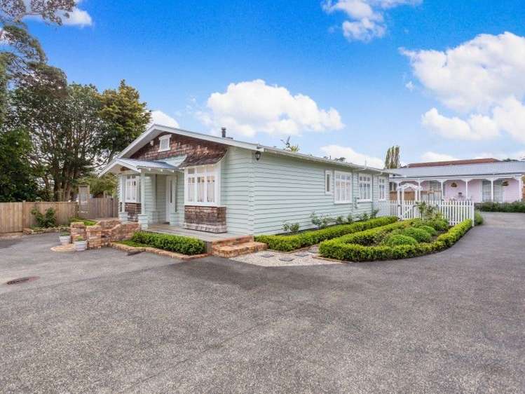 31 Queen Mary Avenue New Lynn_12