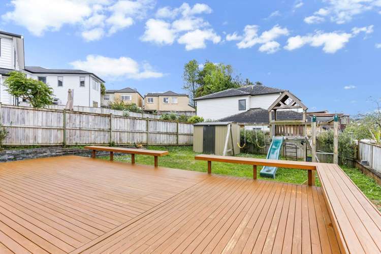 65 Masons Road Oteha_19