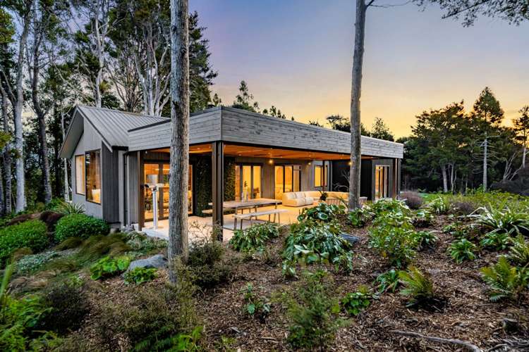 362a Tara Road Mangawhai_23