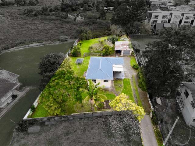 246 Princes Street Otahuhu_4