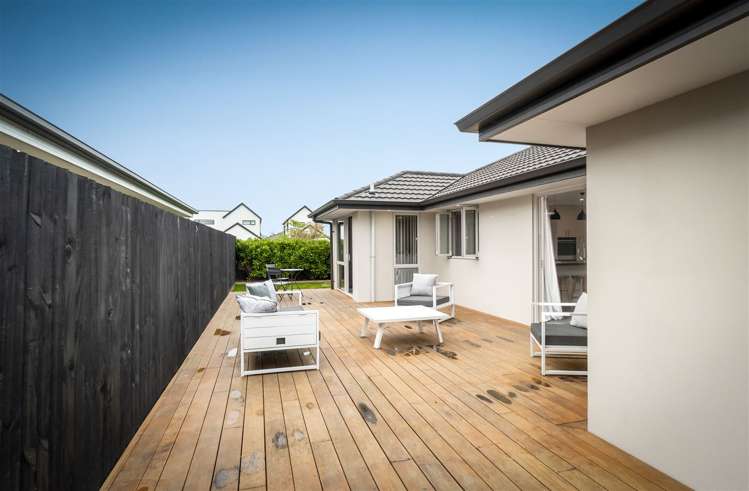 4 Derek Anderson Place Halswell_18