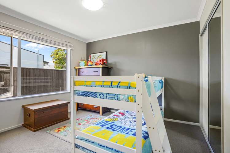 42 Allison Crescent Kaiapoi_13