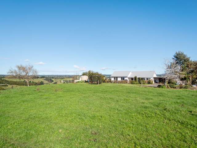 116 Turner Road Whakamarama_1