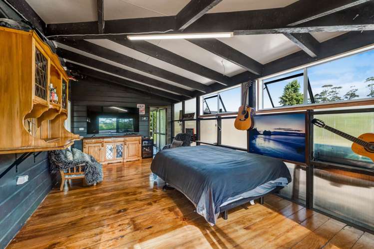 210F Kerikeri Inlet Road Kerikeri_25