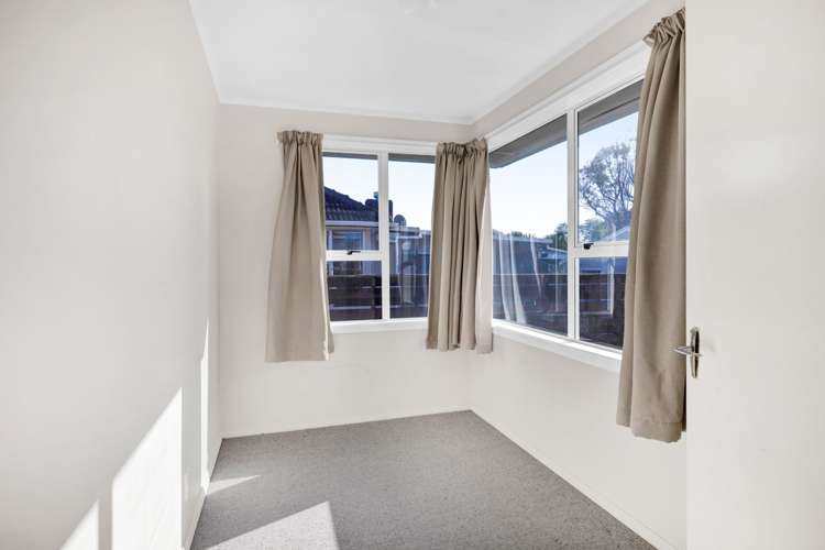 78 Omata Road Marfell_9