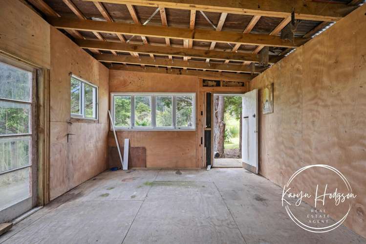 1308 Bickerstaffe Road Maungaturoto_44