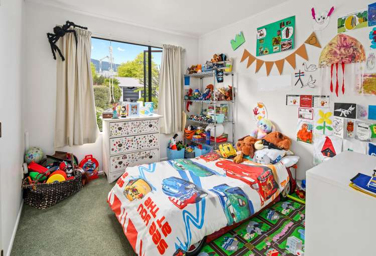 4 Rossetti Court Stoke_8