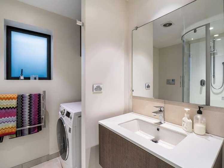18b Maunganui Road Mount Maunganui_25