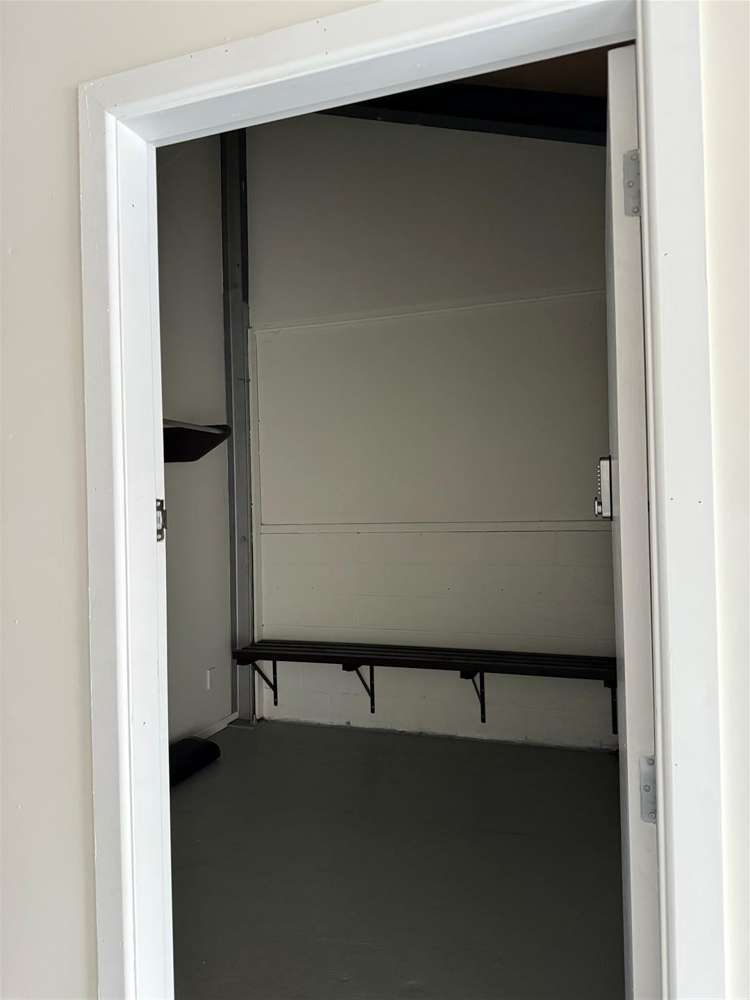 24 Queen Street Upper Hutt Central_4