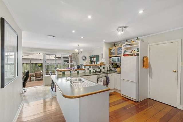 7 Lunn Avenue Mount Wellington_4