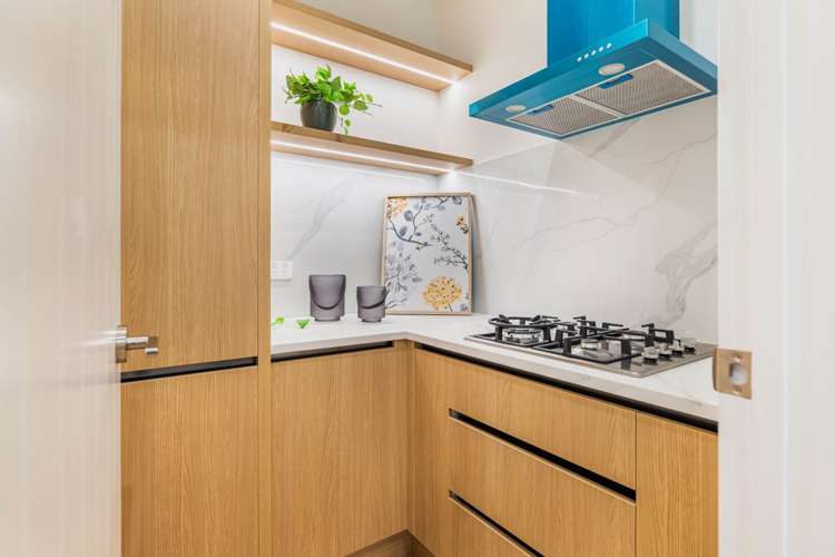 7 Tukutata Crescent Milldale_12