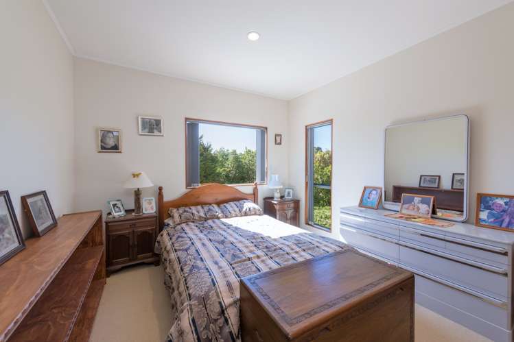 11 Cresswell Place Richmond_16