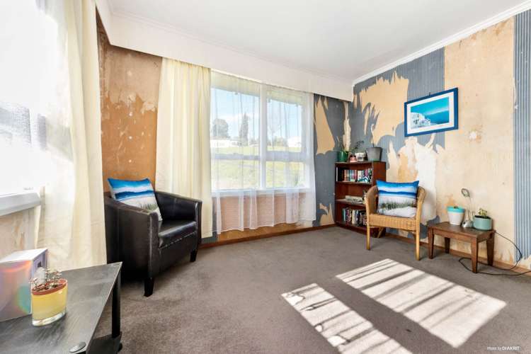 1/40 Verbena Road Birkdale_5