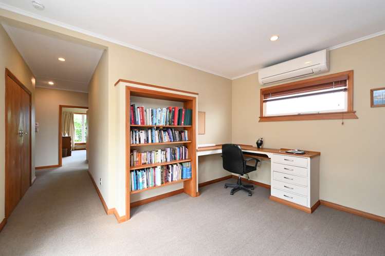 60 Avondale Road Taradale_9