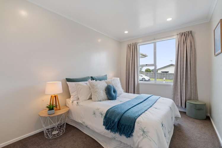 296 Mitchell Street Brooklyn_6