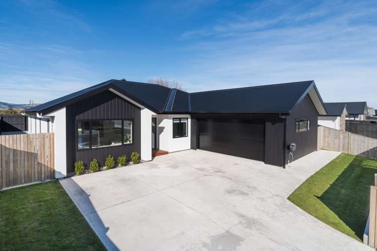 78 Freedom Drive Kelvin Grove_35
