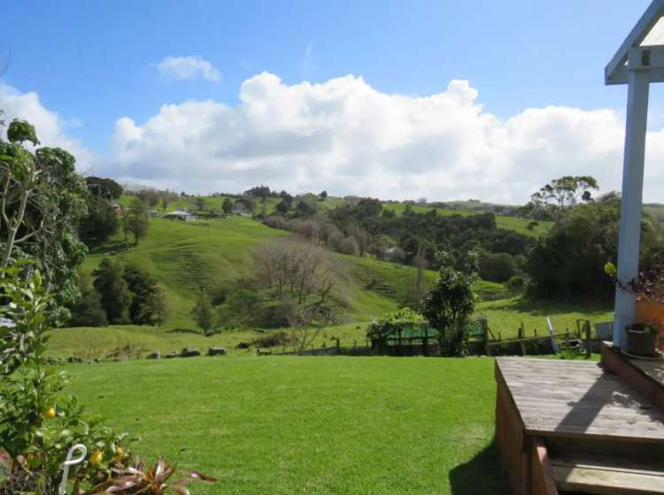 113 Hurndall Street East Maungaturoto_11